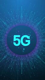 techlusive.in webstories