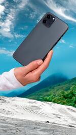 techlusive.in webstories