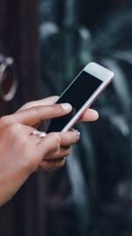 techlusive.in webstories