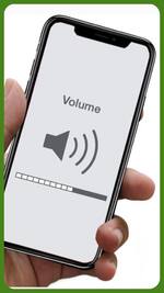 techlusive.in webstories