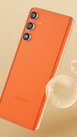 techlusive.in webstories