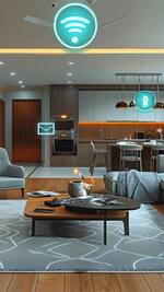 techlusive.in webstories