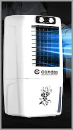 techlusive.in webstories