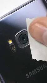 techlusive.in webstories