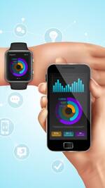 techlusive.in webstories