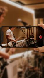 techlusive.in webstories