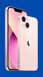 techlusive.in webstories