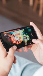 techlusive.in webstories