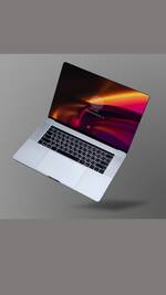 techlusive.in webstories