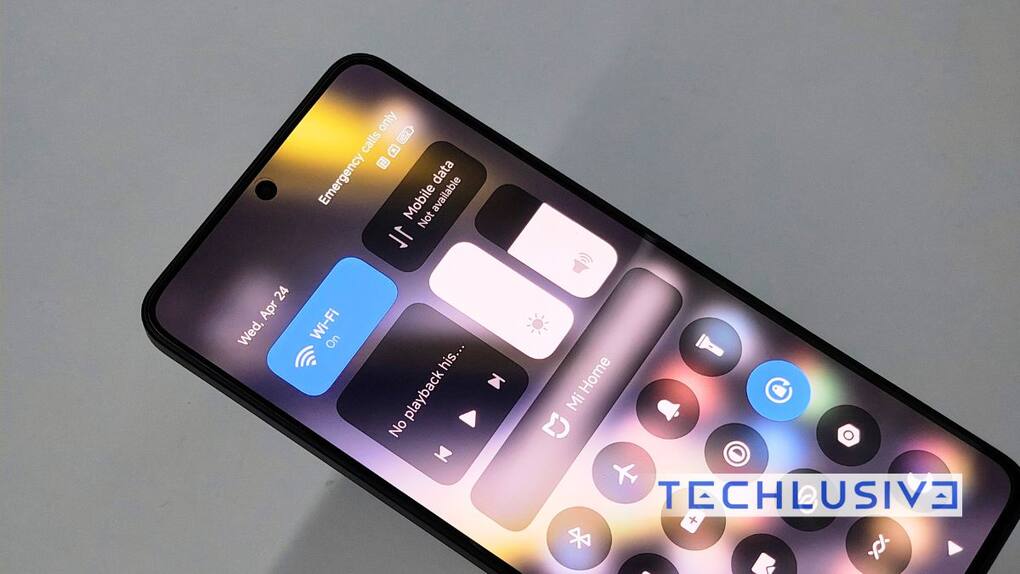 pocof6a