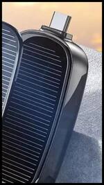 techlusive.in webstories