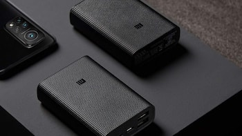 Amazon deals: Up to 72 percent off on 10000mAh power banks