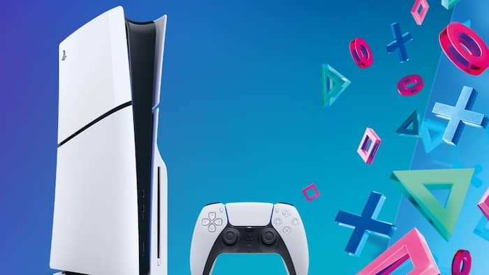 Sony has cut prices of its PS5 consoles and accessories.