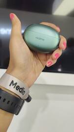 techlusive.in webstories