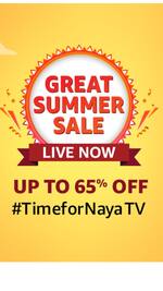 techlusive.in webstories