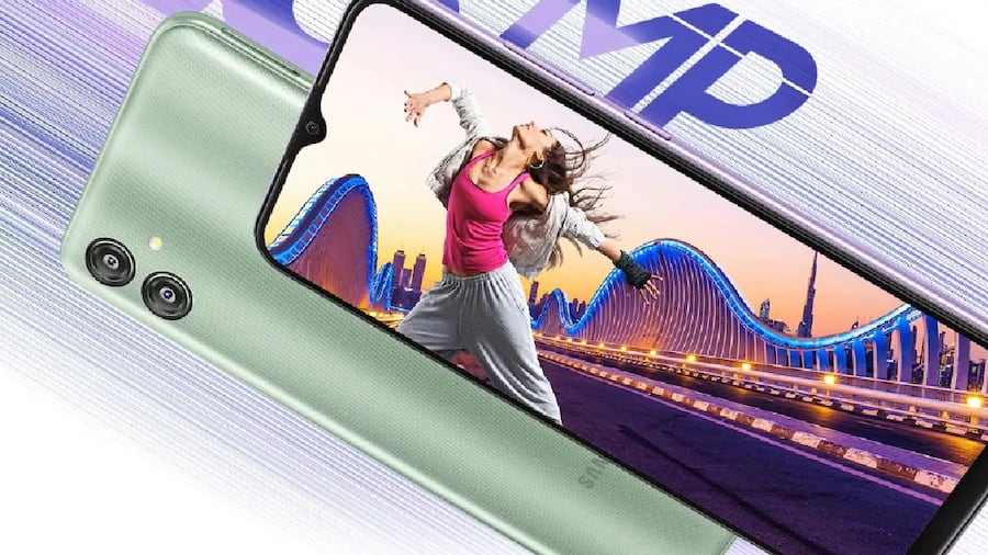 Smartphones under Rs 7,000