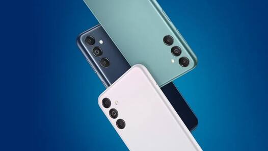 Mother's Day 2024: Best phones to gift under Rs 15,000