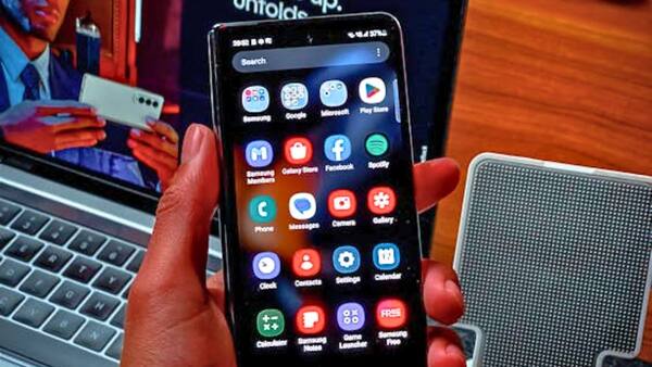 How to change your default Google account in Android You can change your default Google account on Android in easy steps.