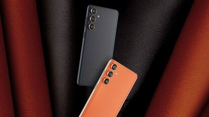 Amazon deals: Best deals on Samsung phones under Rs 30,000