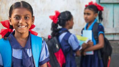 CBSE 10th, 12th 2024 results on DigiLocker: How to access CBSE marksheet on your phone