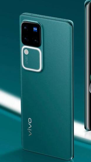 Top selfie camera phones to buy: Vivo X100 and  more