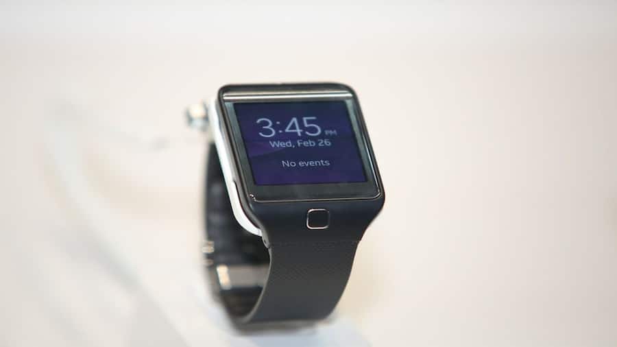 Amazon Mega Electronic Days Sale: Best smartwatches to buy under Rs 2000 smartwatch