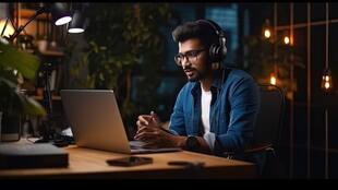 JioFiber vs Airtel Fiber: Best plans for students to stay always connected