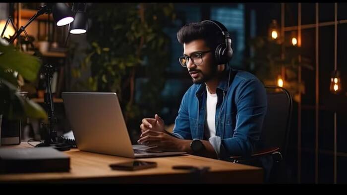 If you are looking for a new broadband connection, consider one of these plans.