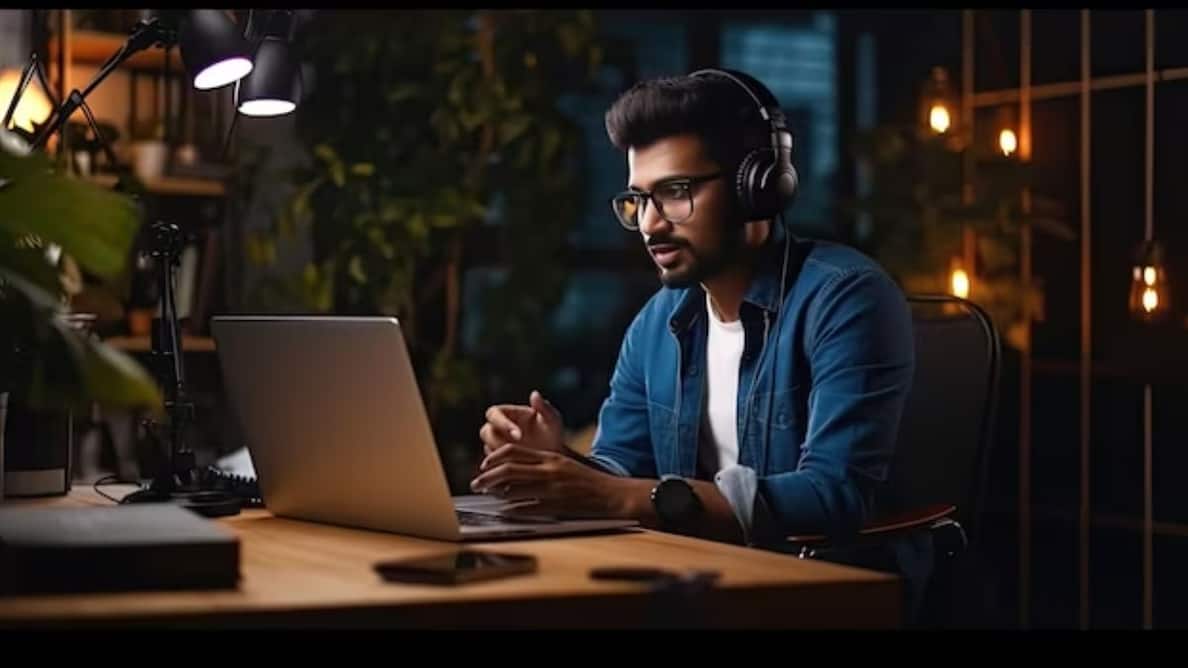 JioFiber vs Airtel Fiber: Best plans for students to stay always connected