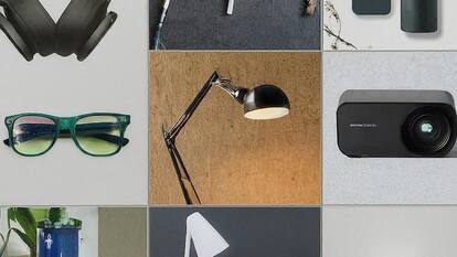 Under Rs 1,000: 8 gadgets students must buy