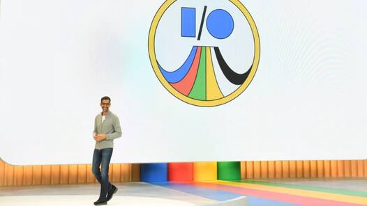 Google I/O 2024 Live streaming: When and where to watch, Keynotes and all you need to know