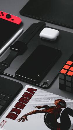 techlusive.in webstories