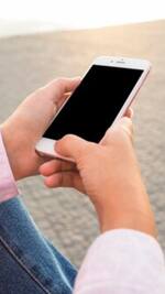 techlusive.in webstories