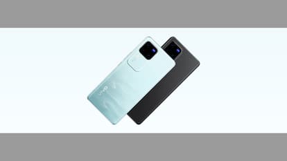 Flipkart Sale: Vivo V30 सीरीज पर मिल रही धमाकेदार डील, सस्ते में खरीदने का आखिरी चांस
