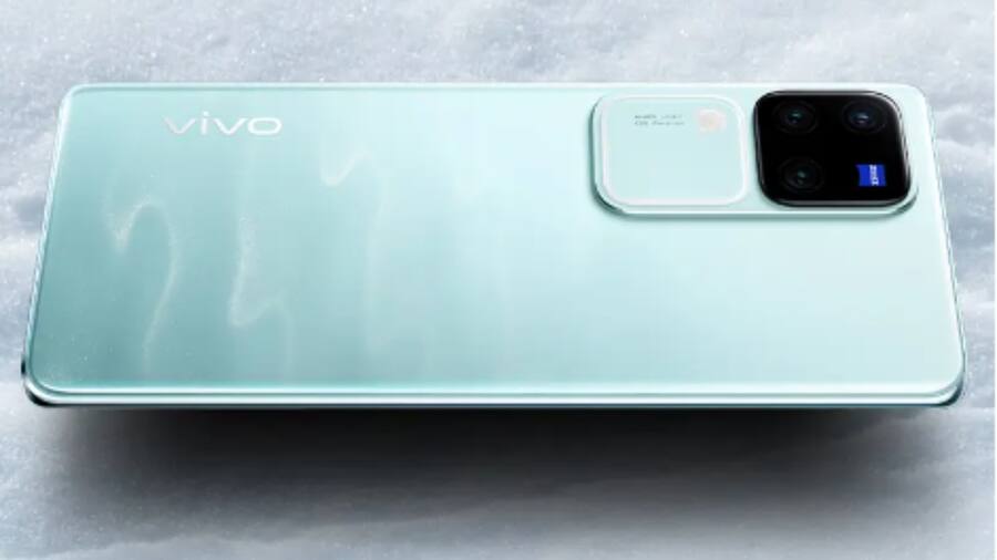 vivo v30 (16)