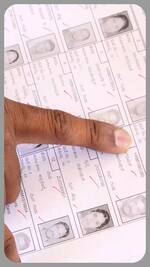 techlusive.in webstories