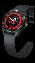 techlusive.in webstories