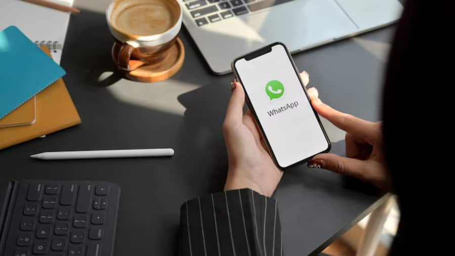 WhatsApp की बड़ी तैयारी! Chats सेक्शन में मिलेगा नया ऑप्शन whatsapp (19)