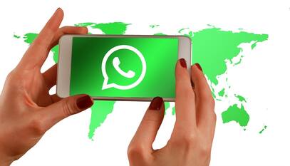 WhatsApp की बड़ी तैयारी! स्टेटस अपडेट के लिए आ रहा नया फीचर