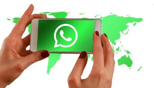 WhatsApp की बड़ी तैयारी! स्टेटस अपडेट के लिए आ रहा नया फीचर