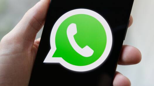 WhatsApp के स्टोरेज सेक्शन में जल्द जुड़ेंगे नए फिल्टर, स्पेस बचाने में करेंगे मदद