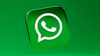 Top WhatsApp scams to stay away from, how to protect yourself