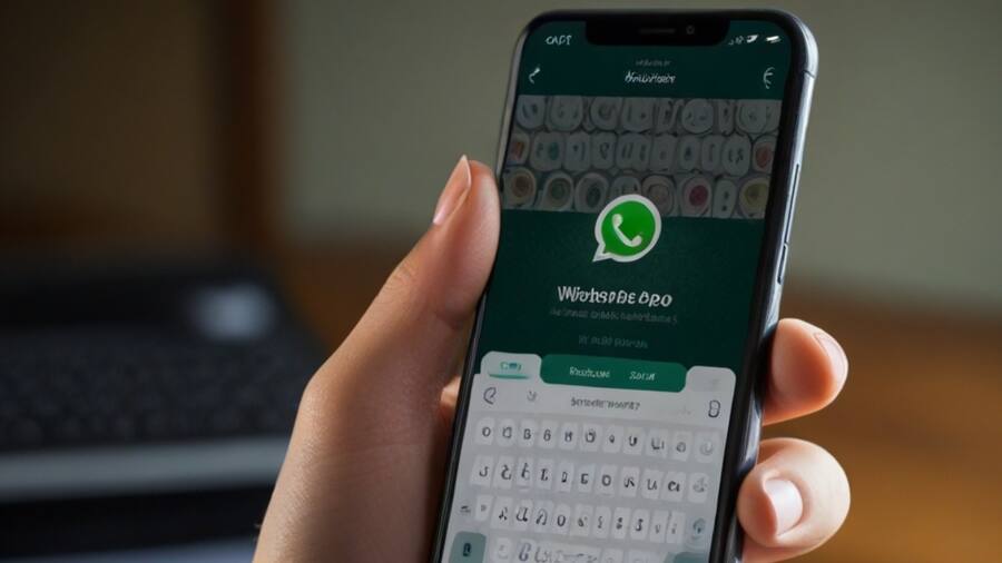 Customer support scams