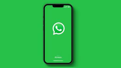 Beware of the New WhatsApp Image Scam: Everything You Need to Know, with a Real Case and Safety Tips
