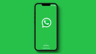 WhatsApp Channels में जल्द आएगा नया टूल, मैसेज से लेकर वीडियो तक कर पाएंगे शेयर