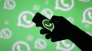 WhatsApp जल्द होगा अपडेट, नए अंदाज में दिखेगा स्टेटस और चैनल लिस्ट