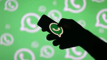WhatsApp users can soon set AI-generated profile picture