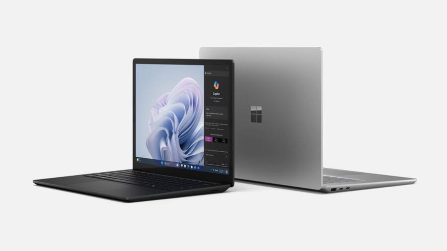 How to record what's on your Windows 11, Windows 10 PC screen Windows PCs let you record the screen but not simply.