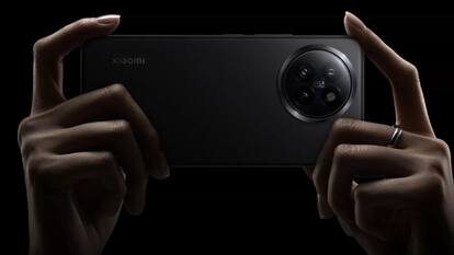Xiaomi 14 Civi भारत में इस दिन होगा लॉन्च, जानें संभावित फीचर्स और कीमत