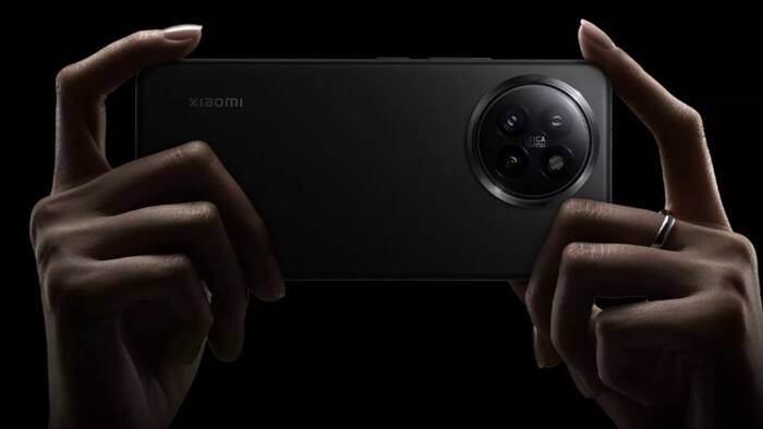 xiaomi 14 civ